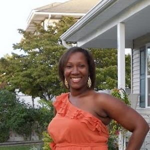 Meet your Posher, Rachelle